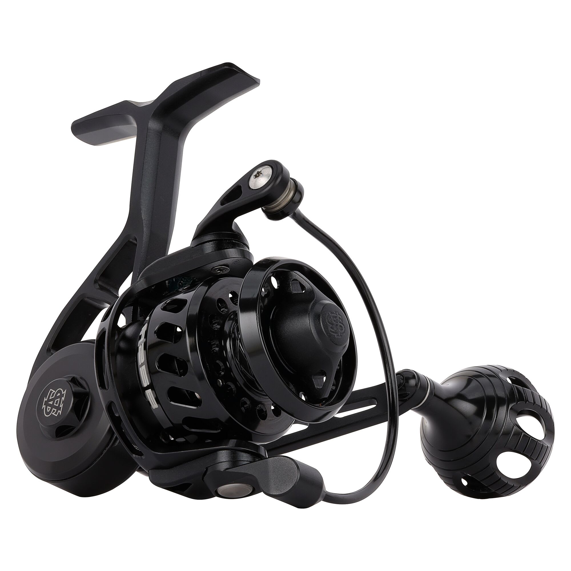 alt reels fishing Fishdrops Surf Spinning Reel, Size 10000 12000 Saltwater Reels, Full Metal Frame 31 LBs Max Drag, 10+1 Stainless BB Ultra Smooth Powerful, High Capacity Long Casting Spinning : Sports & Outdoors the Max Elite uses an asymmetric C6 carbon frame which is lightweight and compact HNGM High Speed Fishing Reel