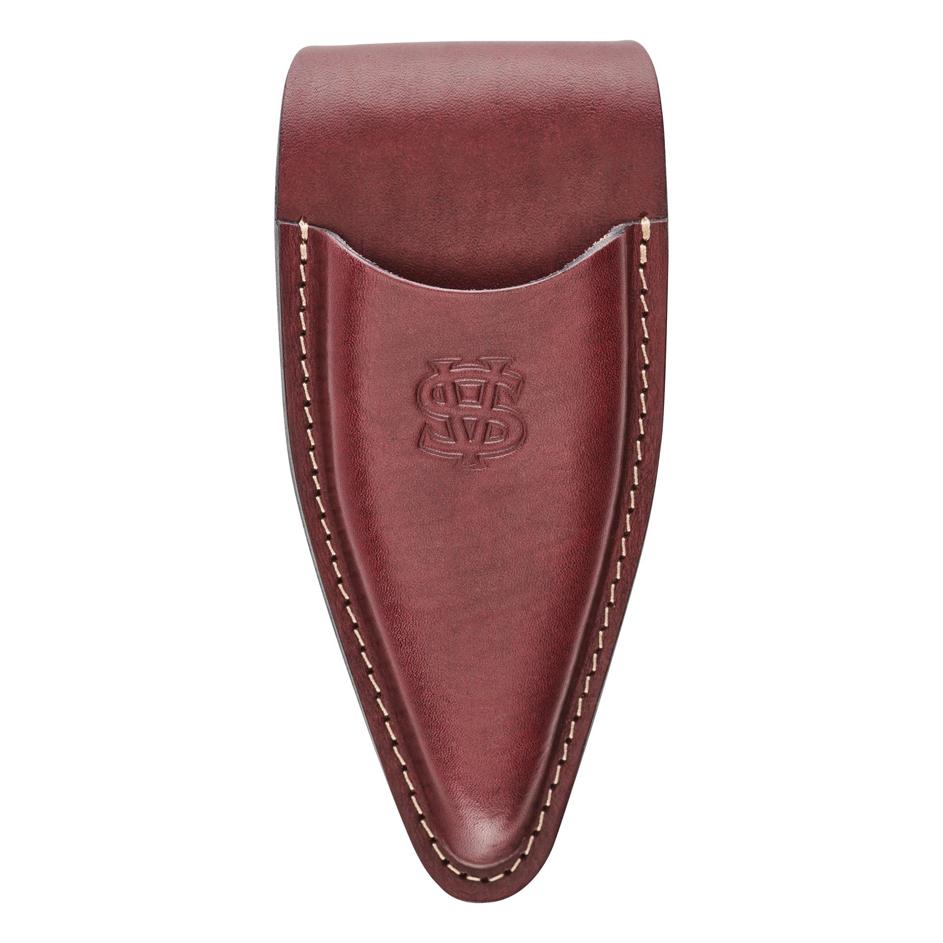 7in Titanium Pliers| VAN STAAL®