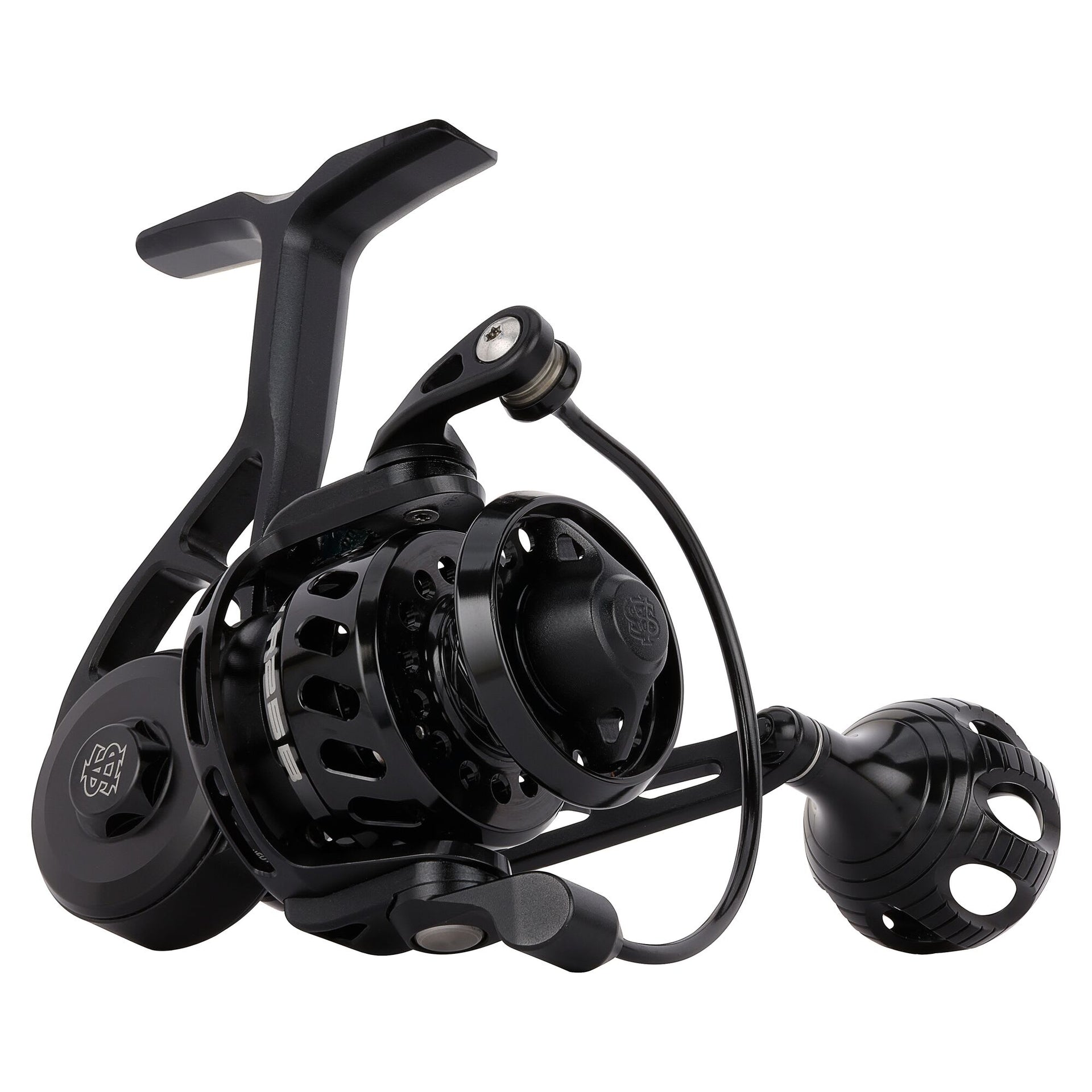american searching fishing reel Veros Inshore Combos The Van Staal VS Series reels have been the benchmark for durability and reliability for 30 years Van Staal Saltwater Fishing Gear