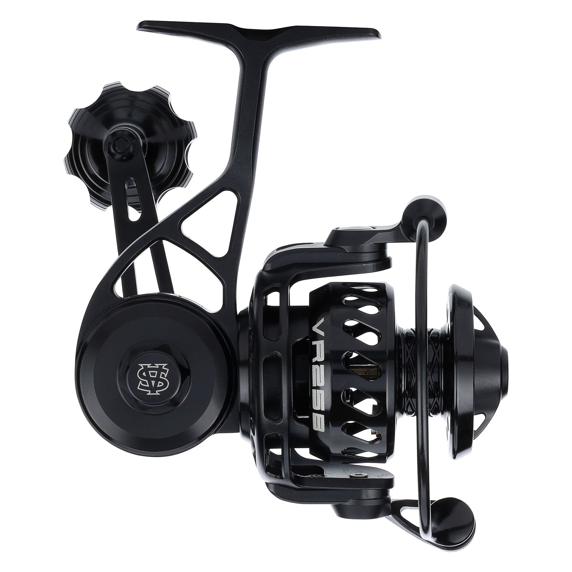 alt reels fishing Penn FTH400LPHS Fathom Low Profile Reel the Shakespeare Fishing Tackle company has been a leader in innovation Agility Spinning Reel 30