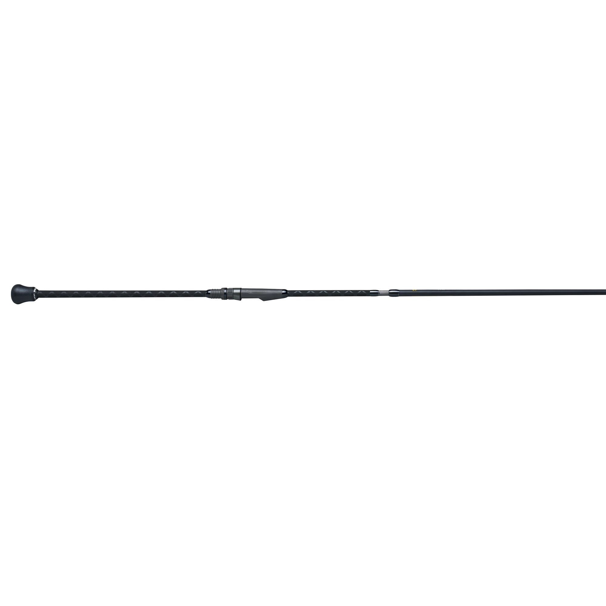 VSX2 Series Surf Spinning Rod – Van Staal Fishing