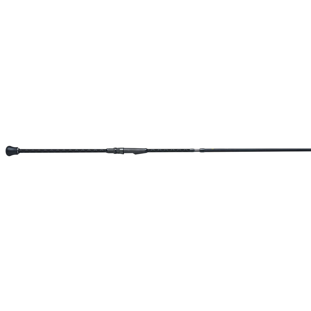 Products – Van Staal Fishing