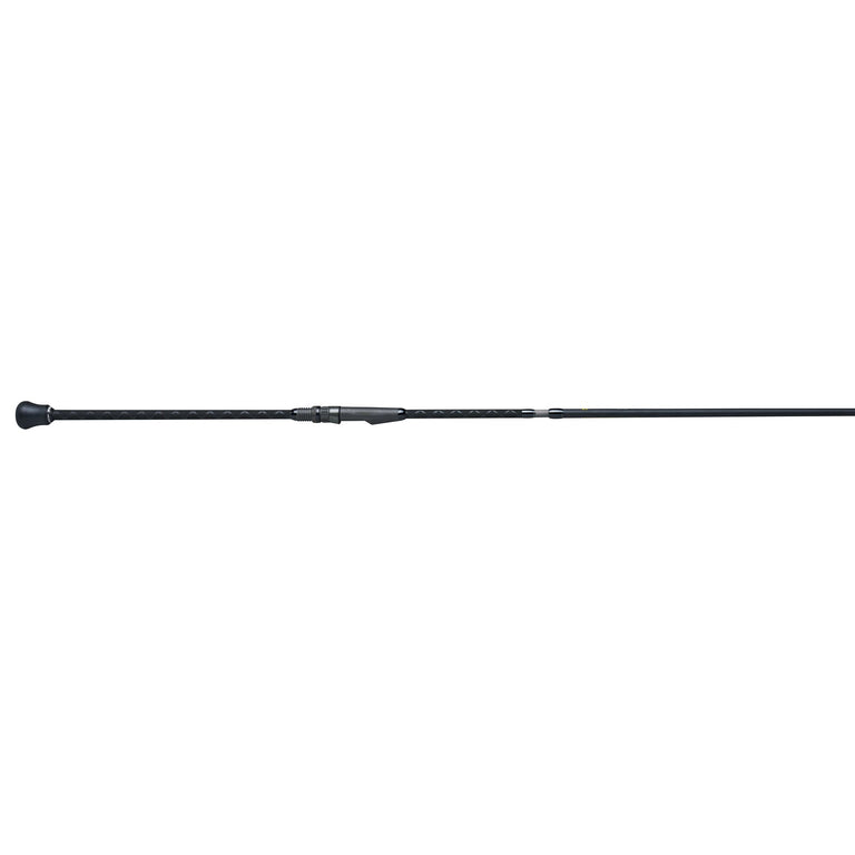Van Staal VSX2 Series Surf Spinning Rod