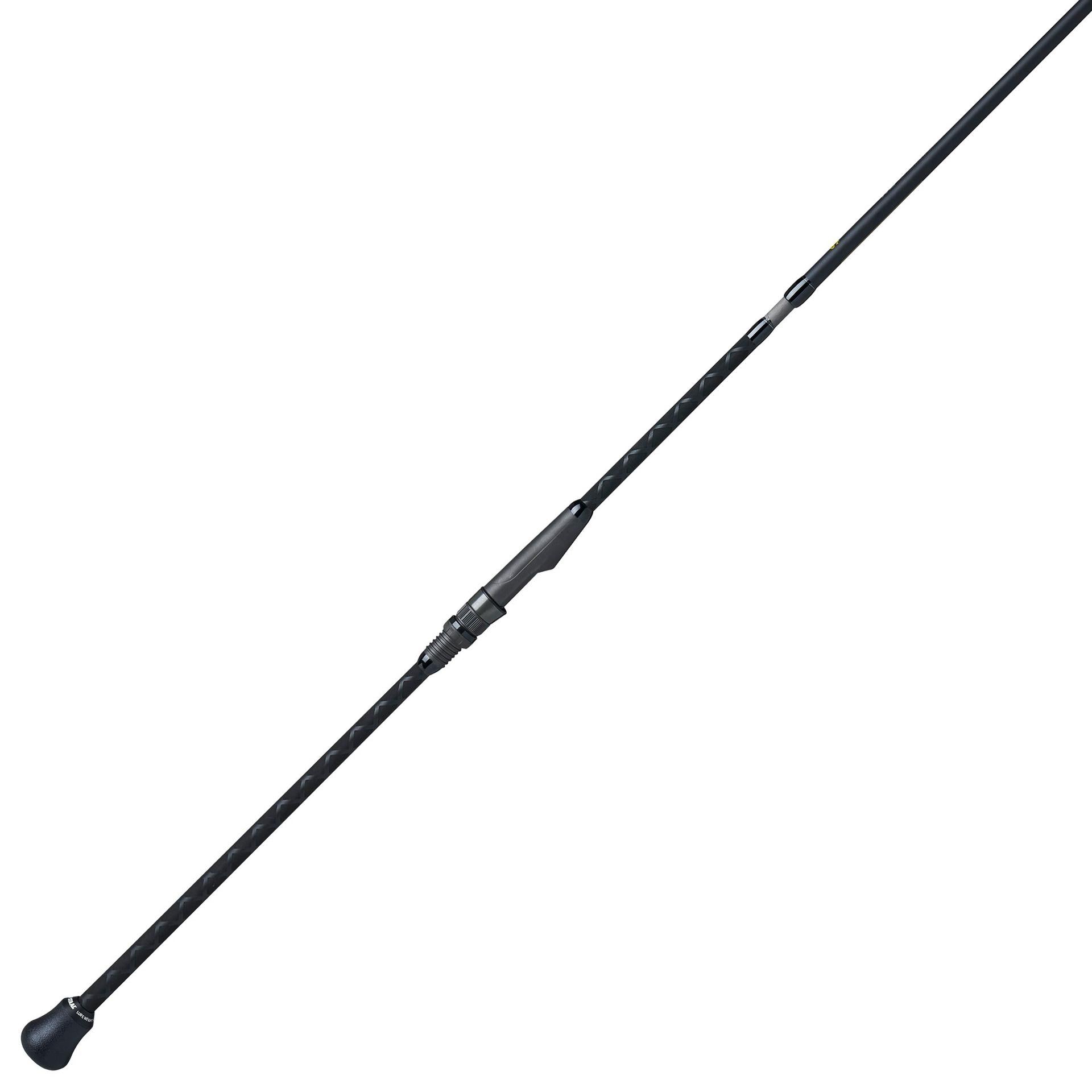 VSX2 Series Surf Spinning| Van Staal®