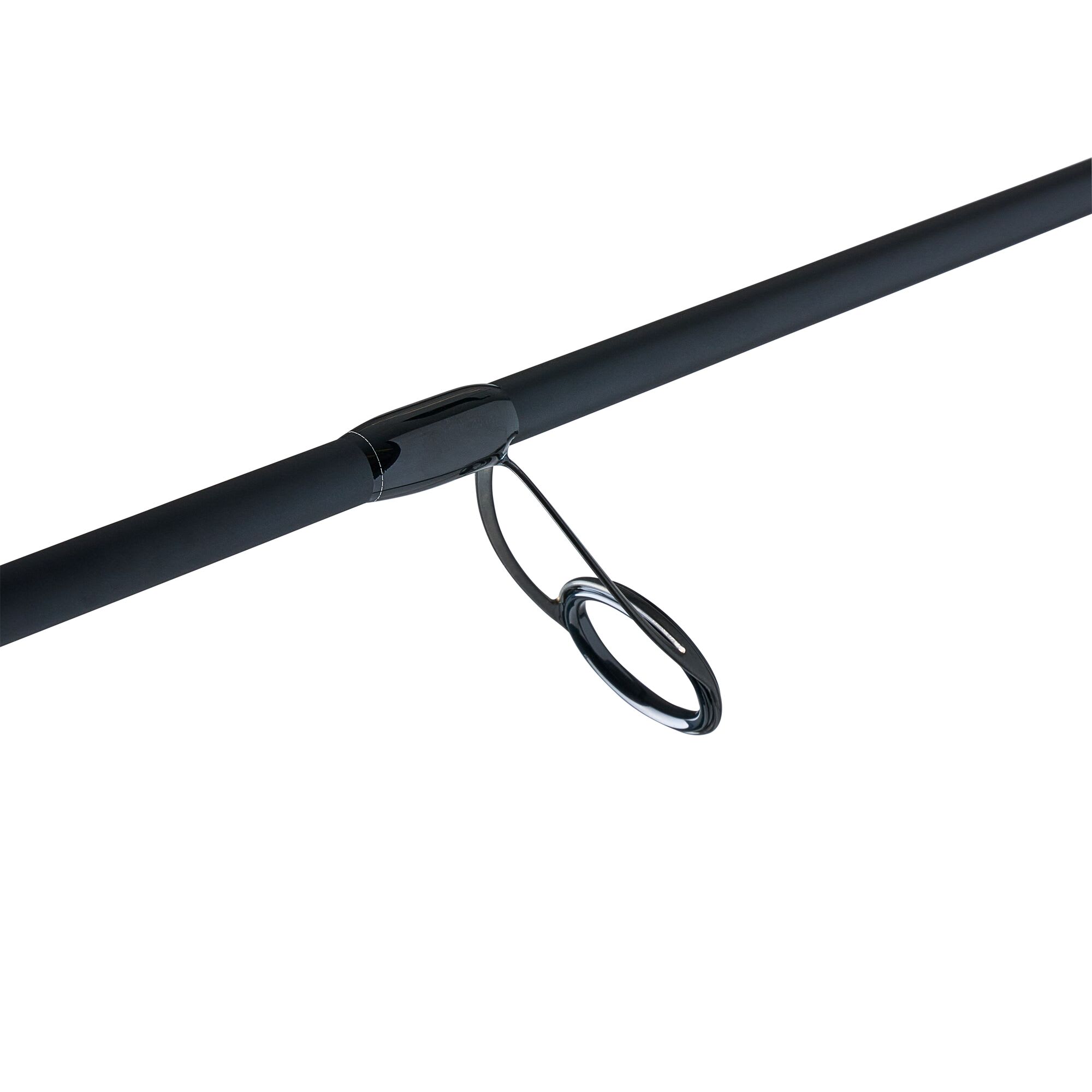 VSX2 Series Surf Spinning Rod – Van Staal Fishing