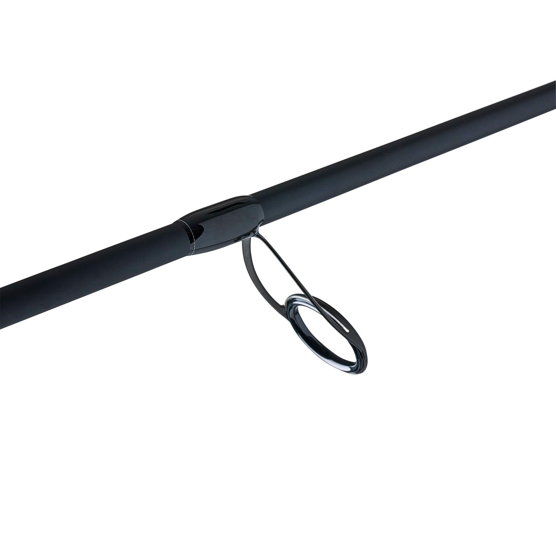VSX2 Series Surf Spinning| Van Staal®