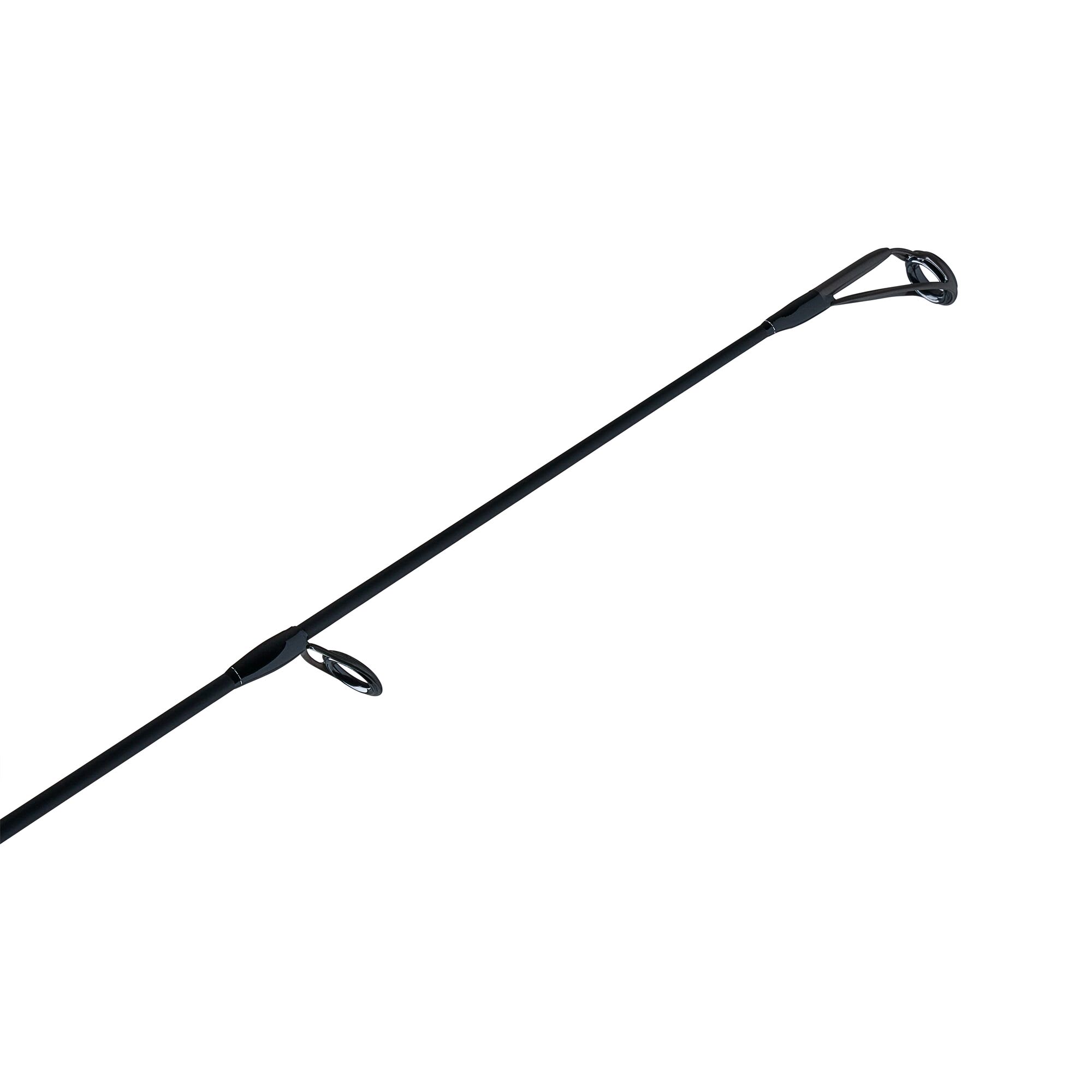 VSX2 Series Surf Spinning Rod – Van Staal Fishing
