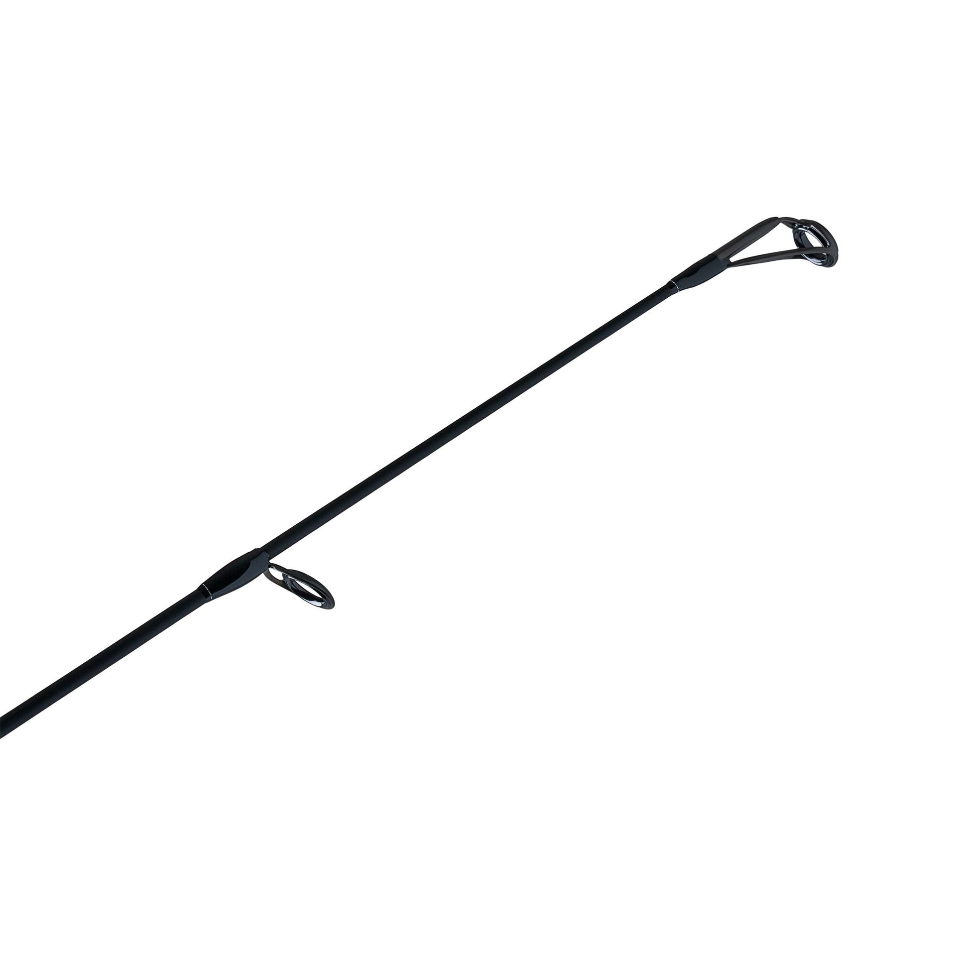 Van Staal VSX2-8M Surf Spinning Rod