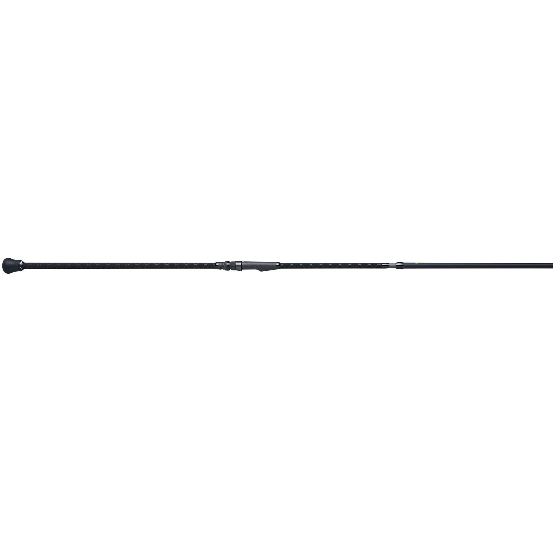 VSX2 Series Surf Spinning| Van Staal®