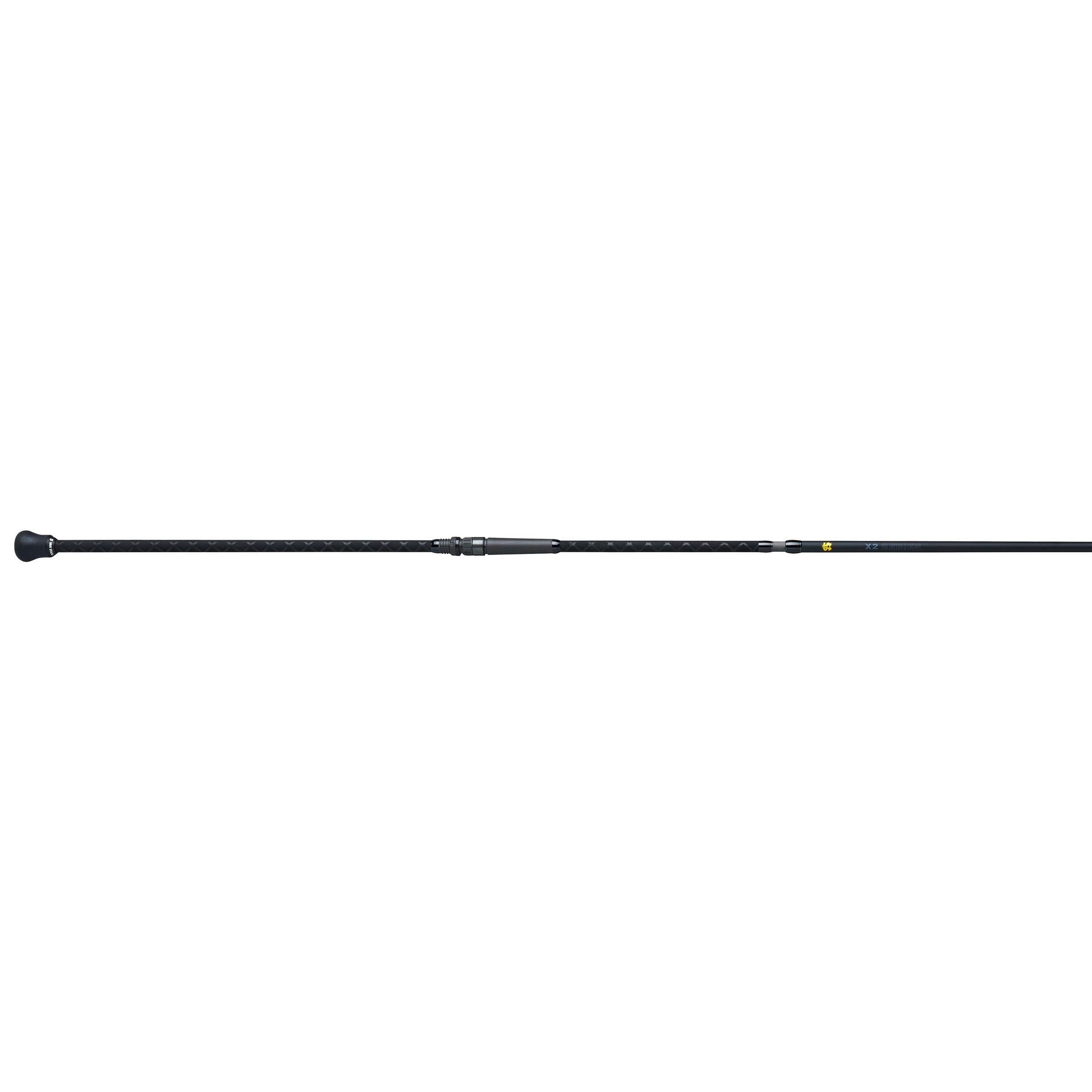 VSX2 Series Surf Spinning| Van Staal®