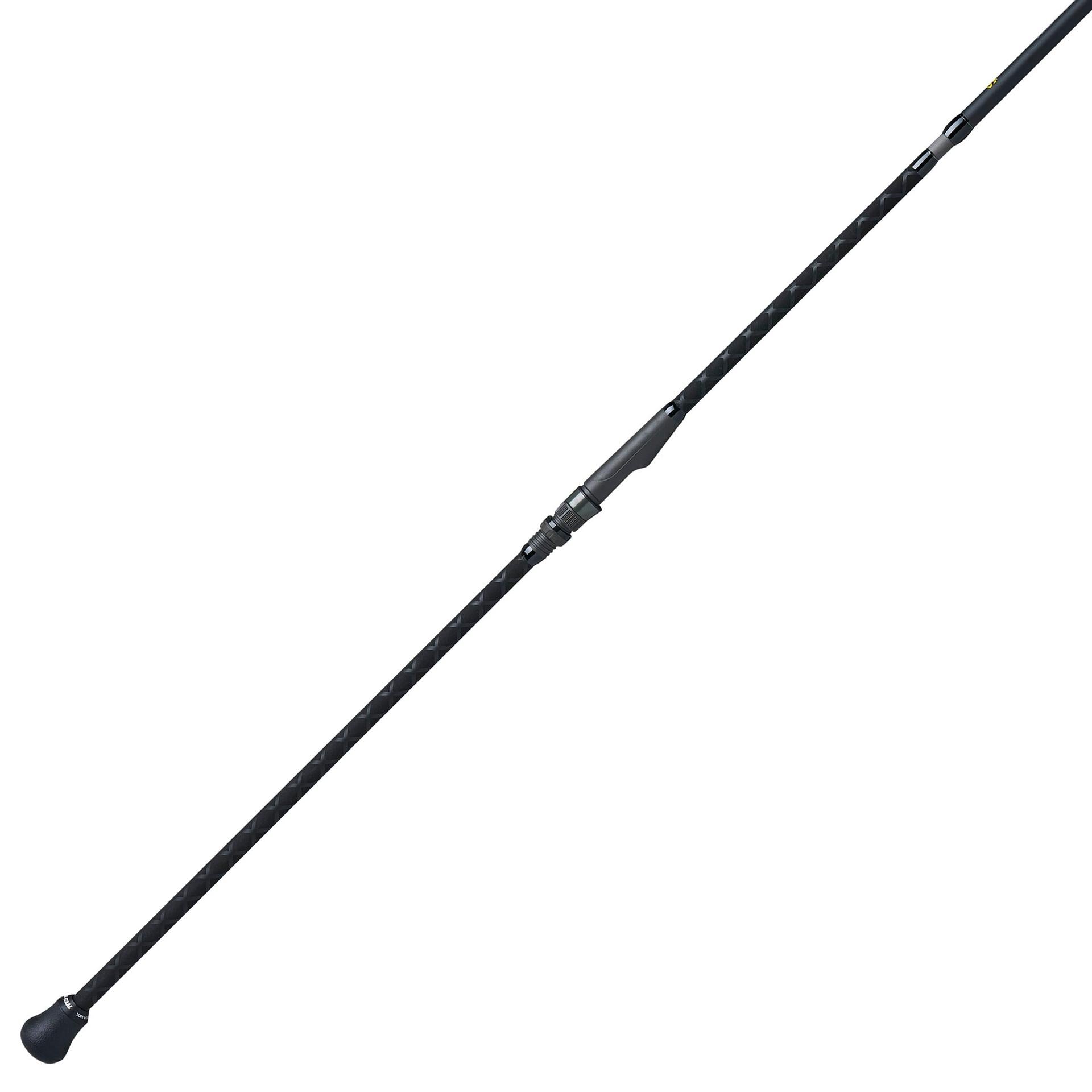 VSX2 Series Surf Spinning| Van Staal®
