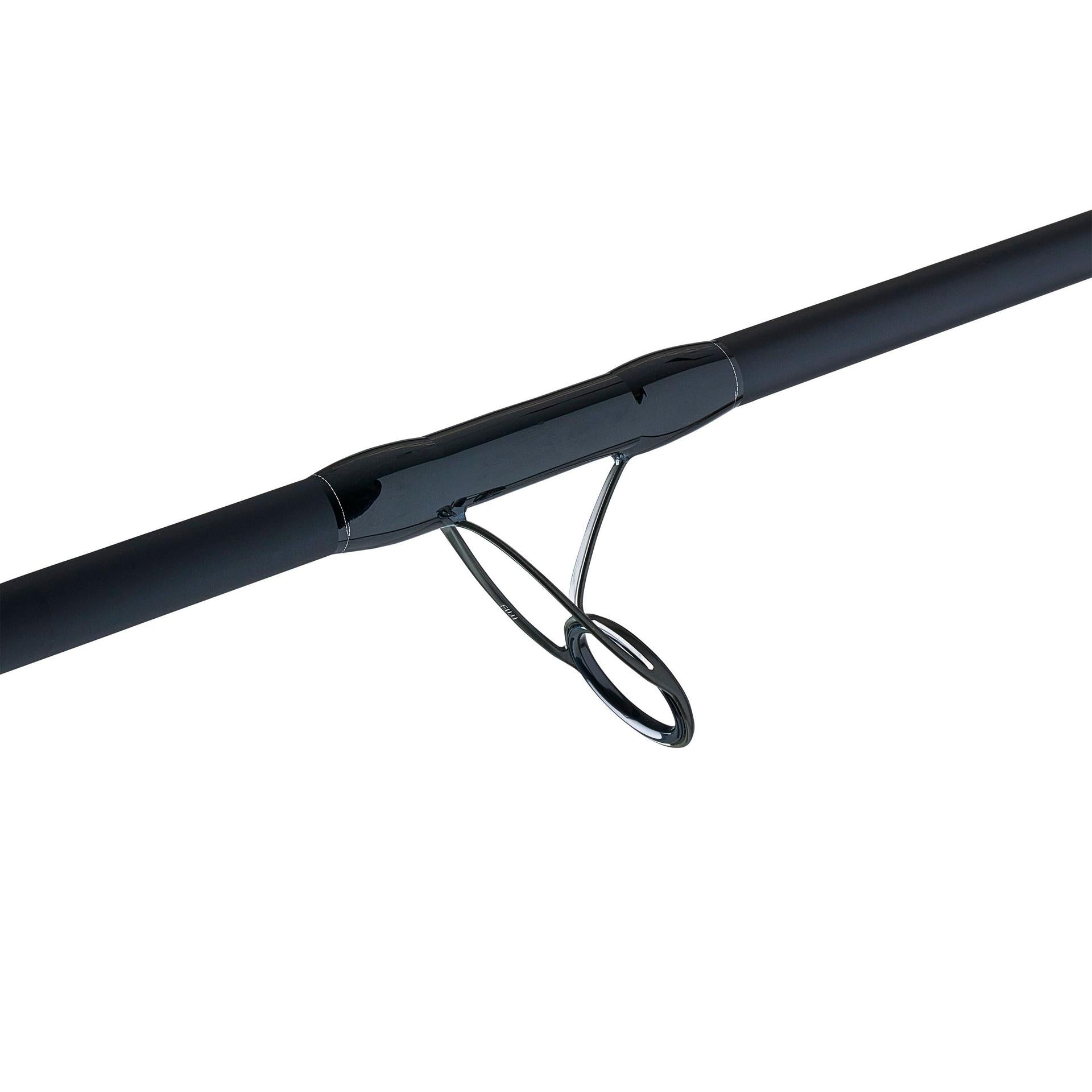 VSX2 Series Surf Spinning| Van Staal®