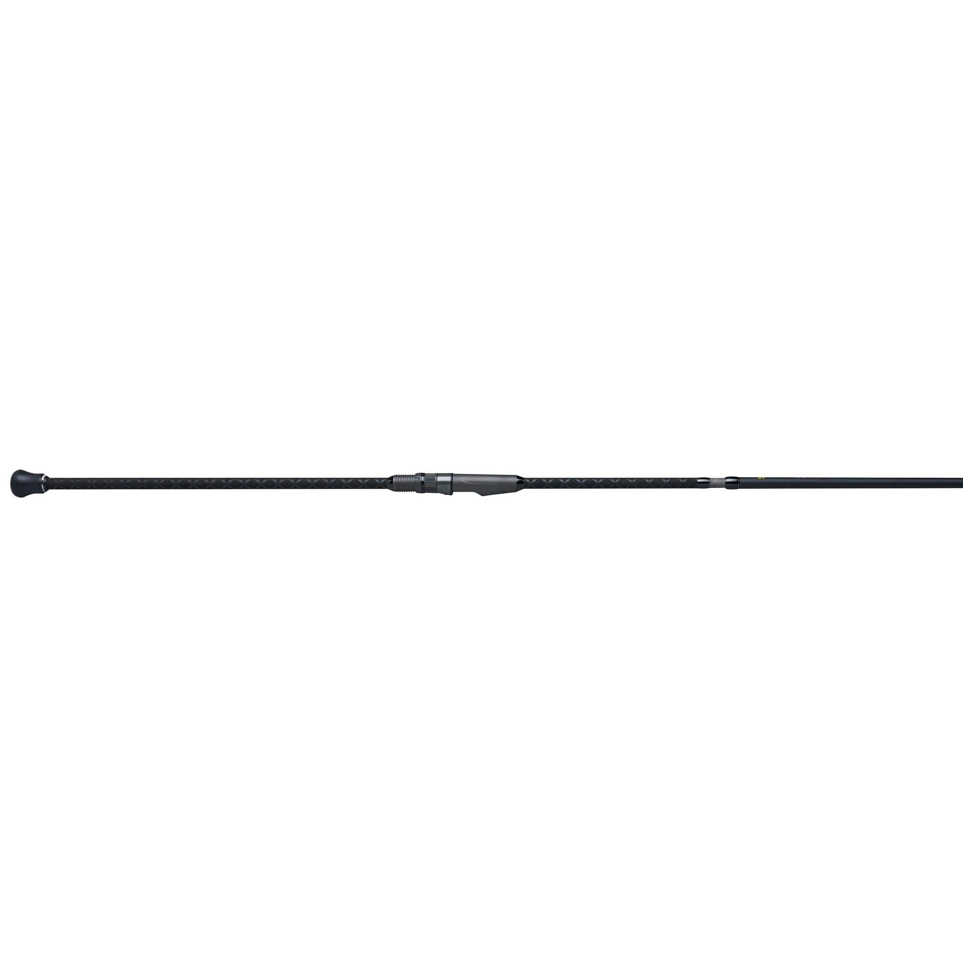 VSX2 Series Surf Spinning| Van Staal®