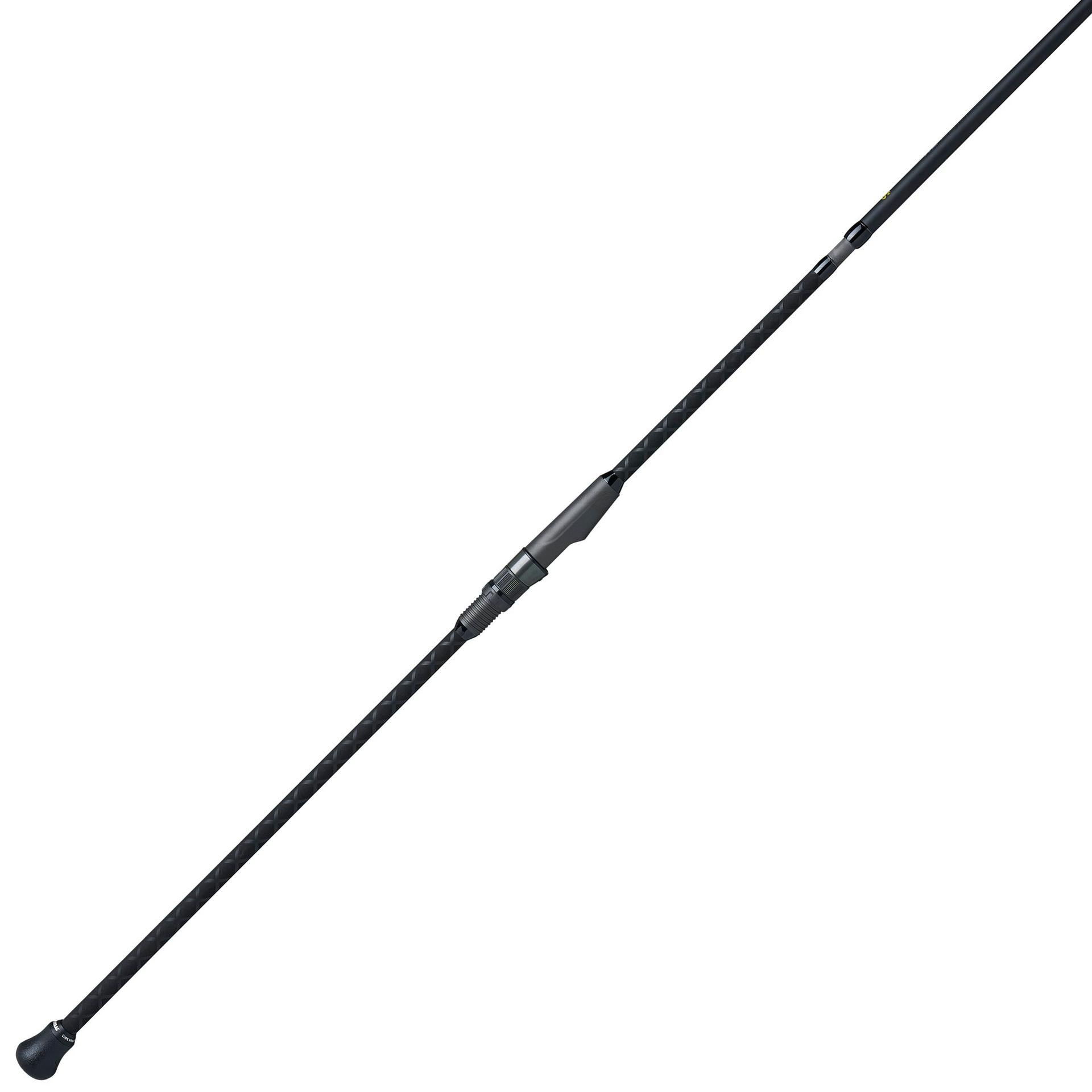 VSX2 Series Surf Spinning| Van Staal®