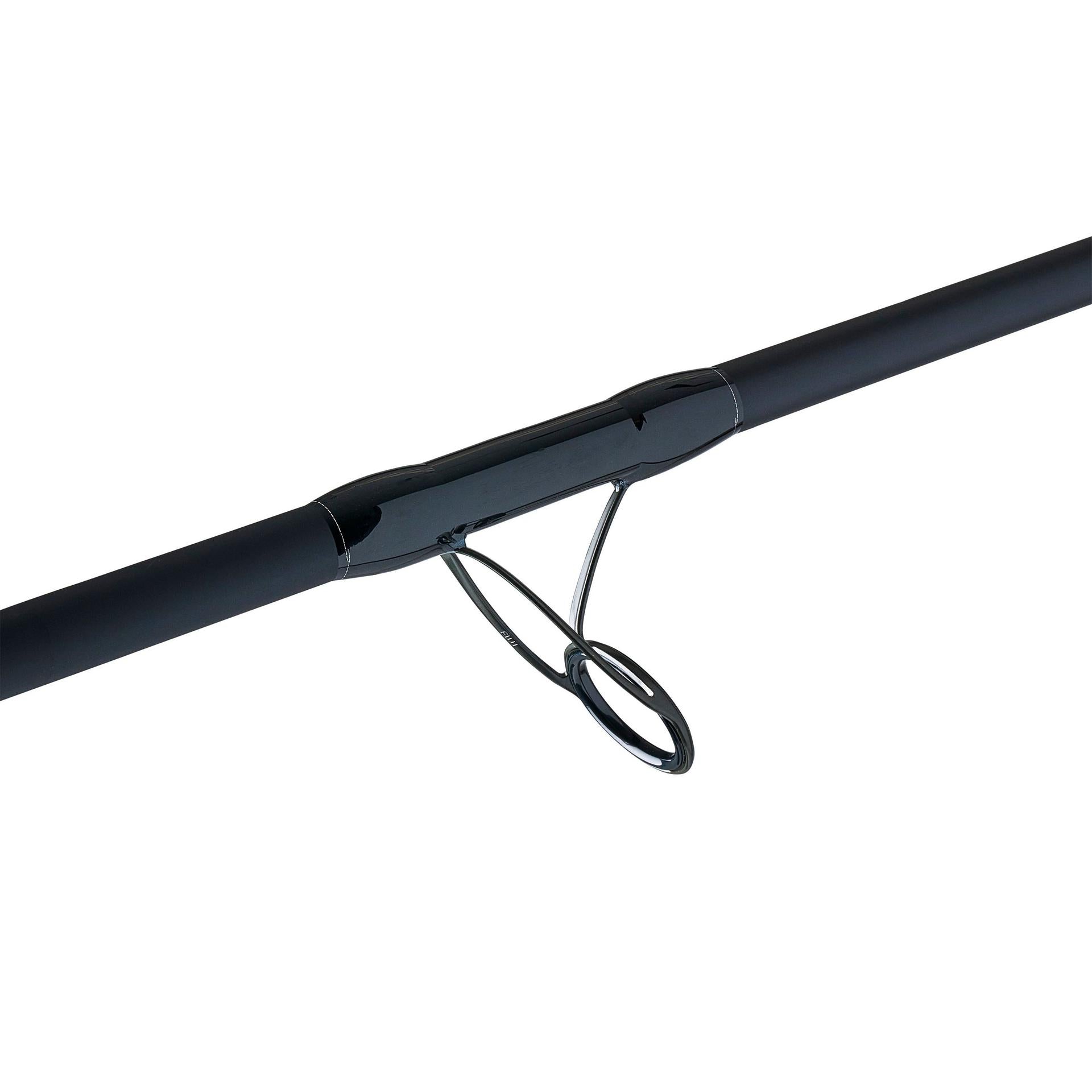VSX2 Series Surf Spinning| Van Staal®