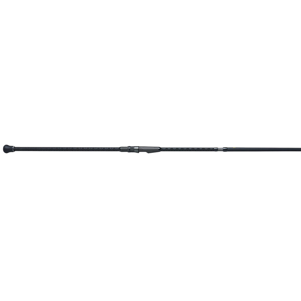 Rods – Van Staal Fishing