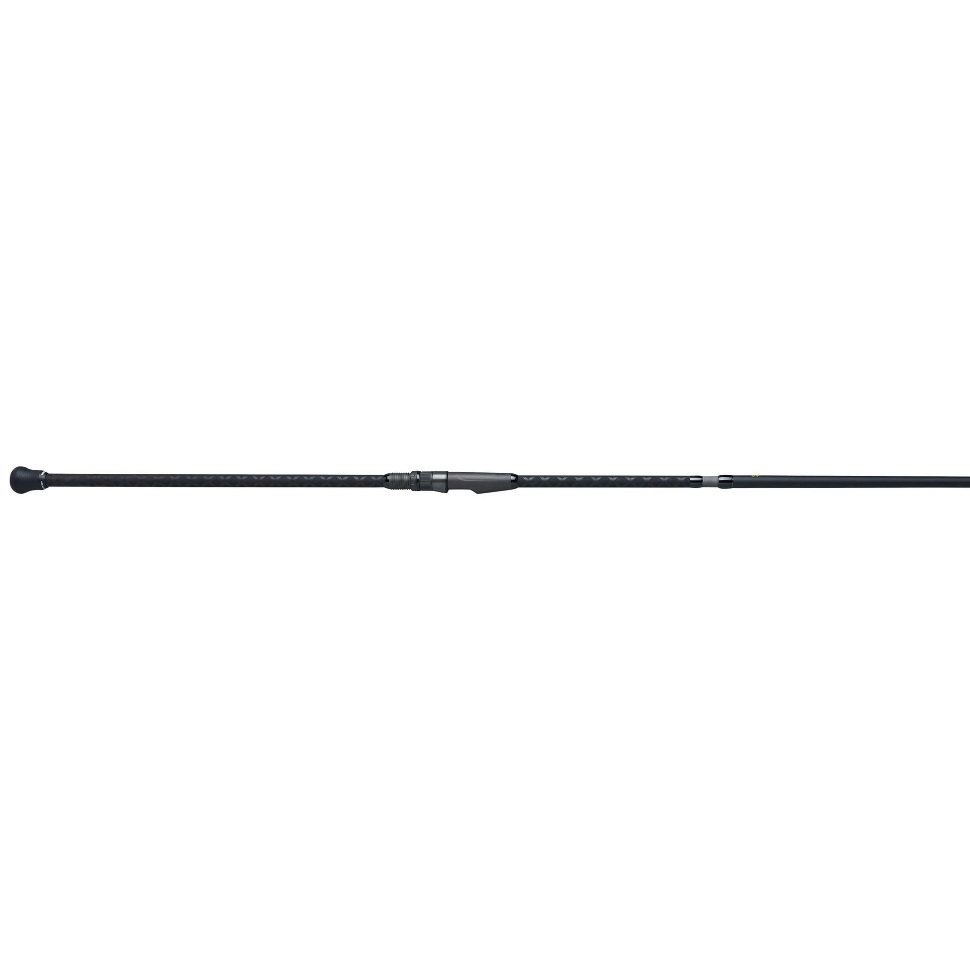 VSX2 Series Surf Spinning| Van Staal®