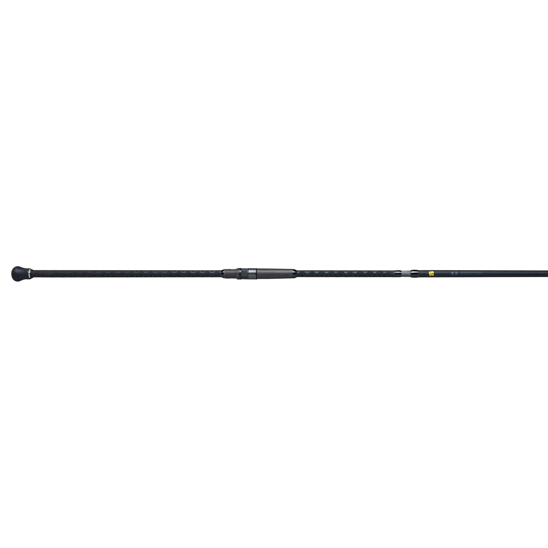 VSX2 Series Surf Spinning| Van Staal®