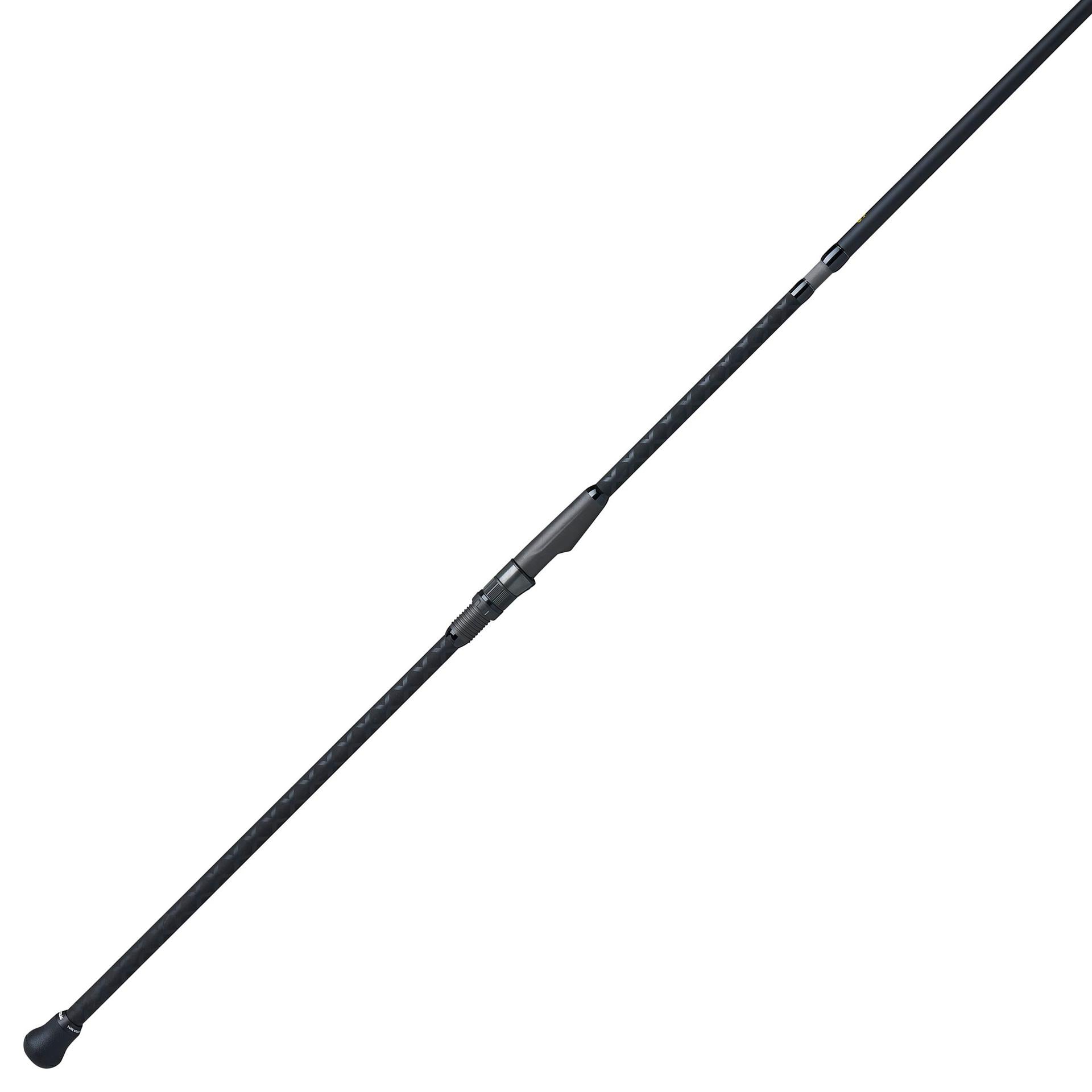 VSX2 Series Surf Spinning| Van Staal®