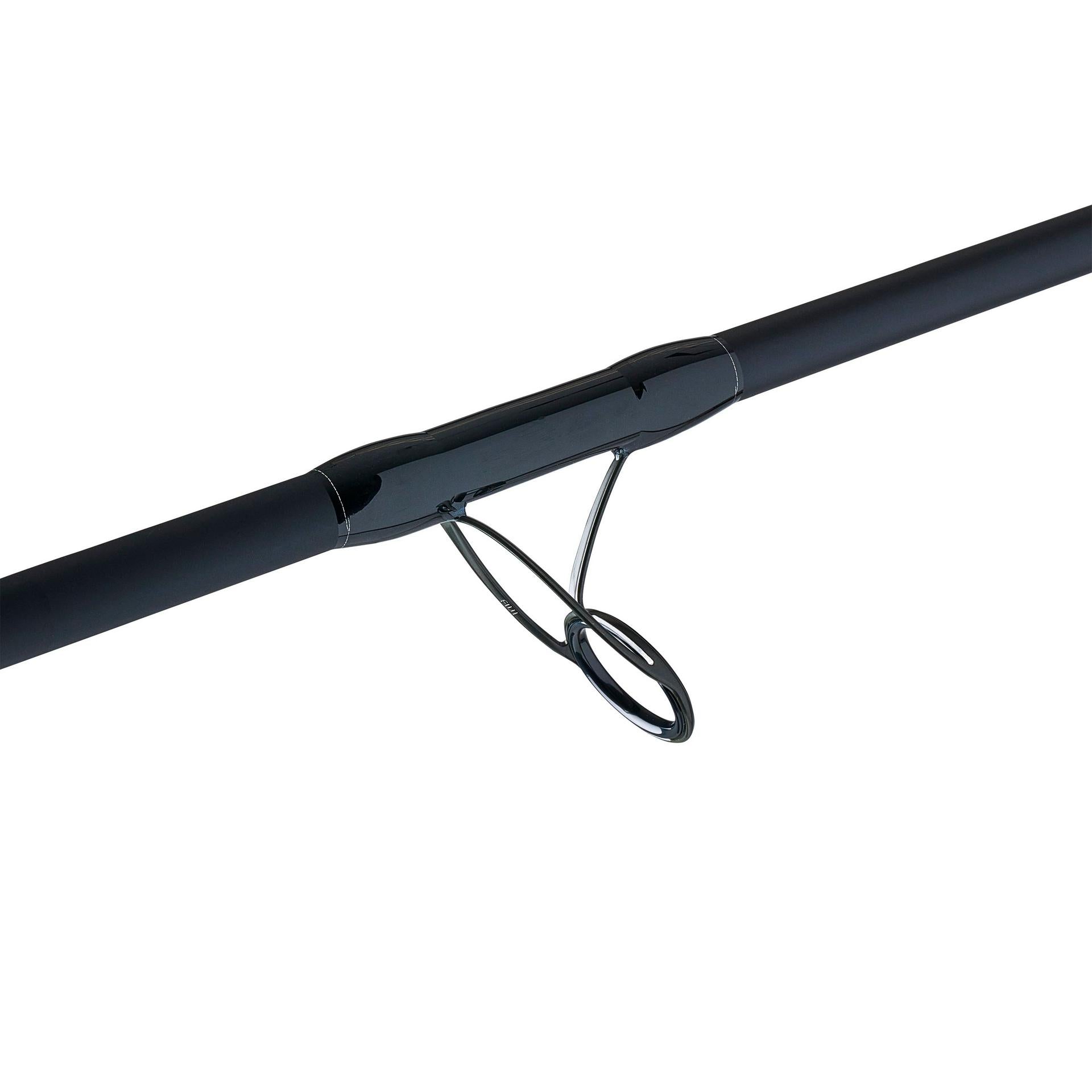 VSX2 Series Surf Spinning| Van Staal®