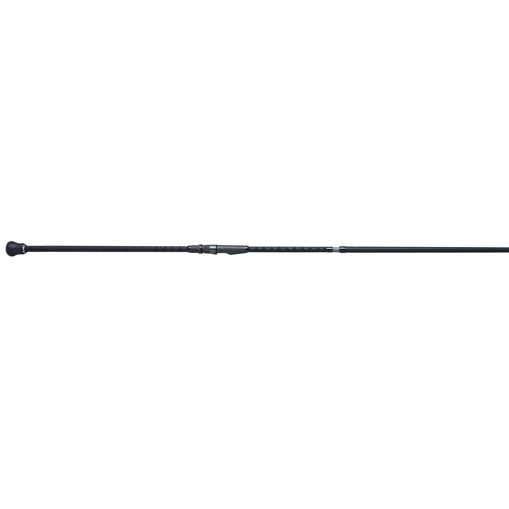 Rods – Van Staal Fishing