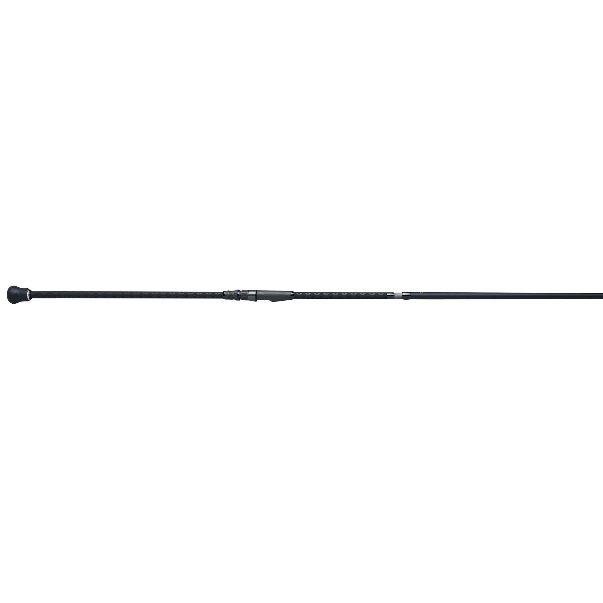 VSX2 Series Surf Spinning| Van Staal®