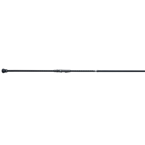 Rods – Van Staal Fishing