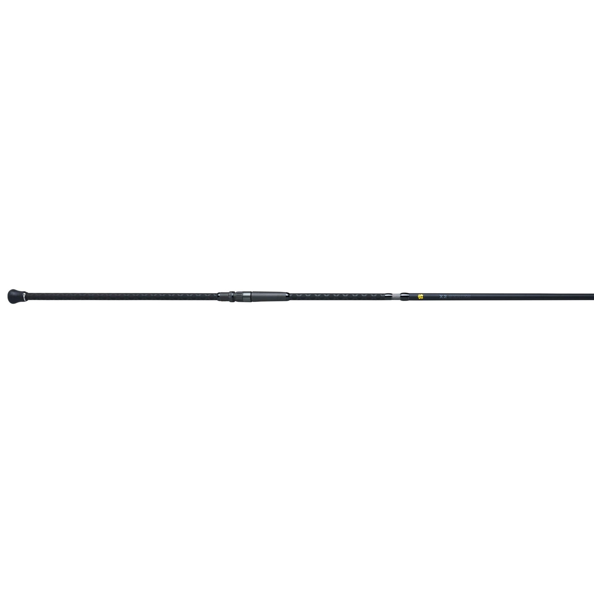 VSX2 Series Surf Spinning| Van Staal®