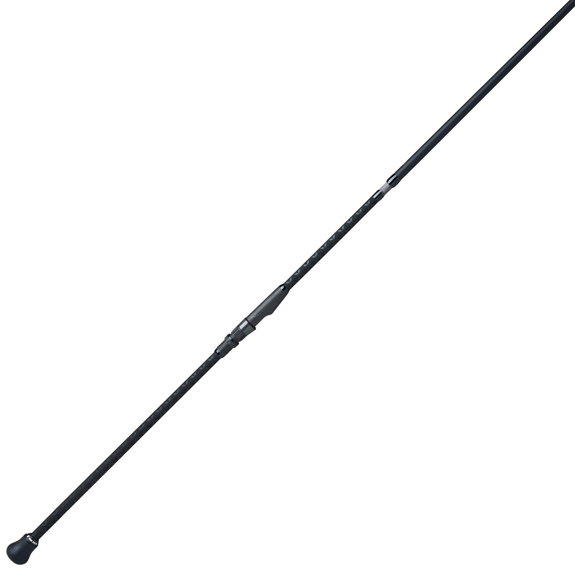 VSX2 Series Surf Spinning| Van Staal®