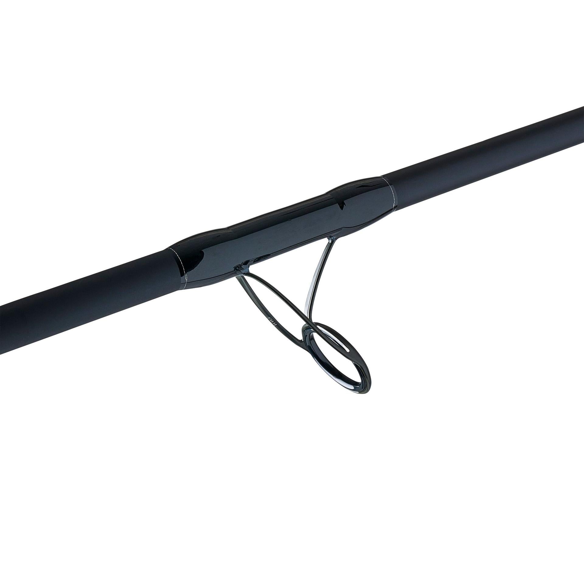 VSX2 Series Surf Spinning| Van Staal®
