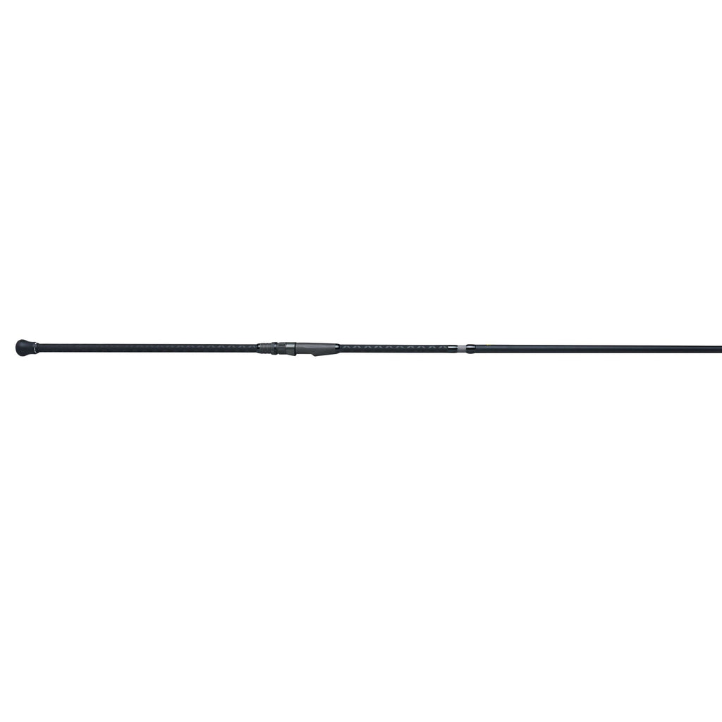 Rods – Van Staal Fishing