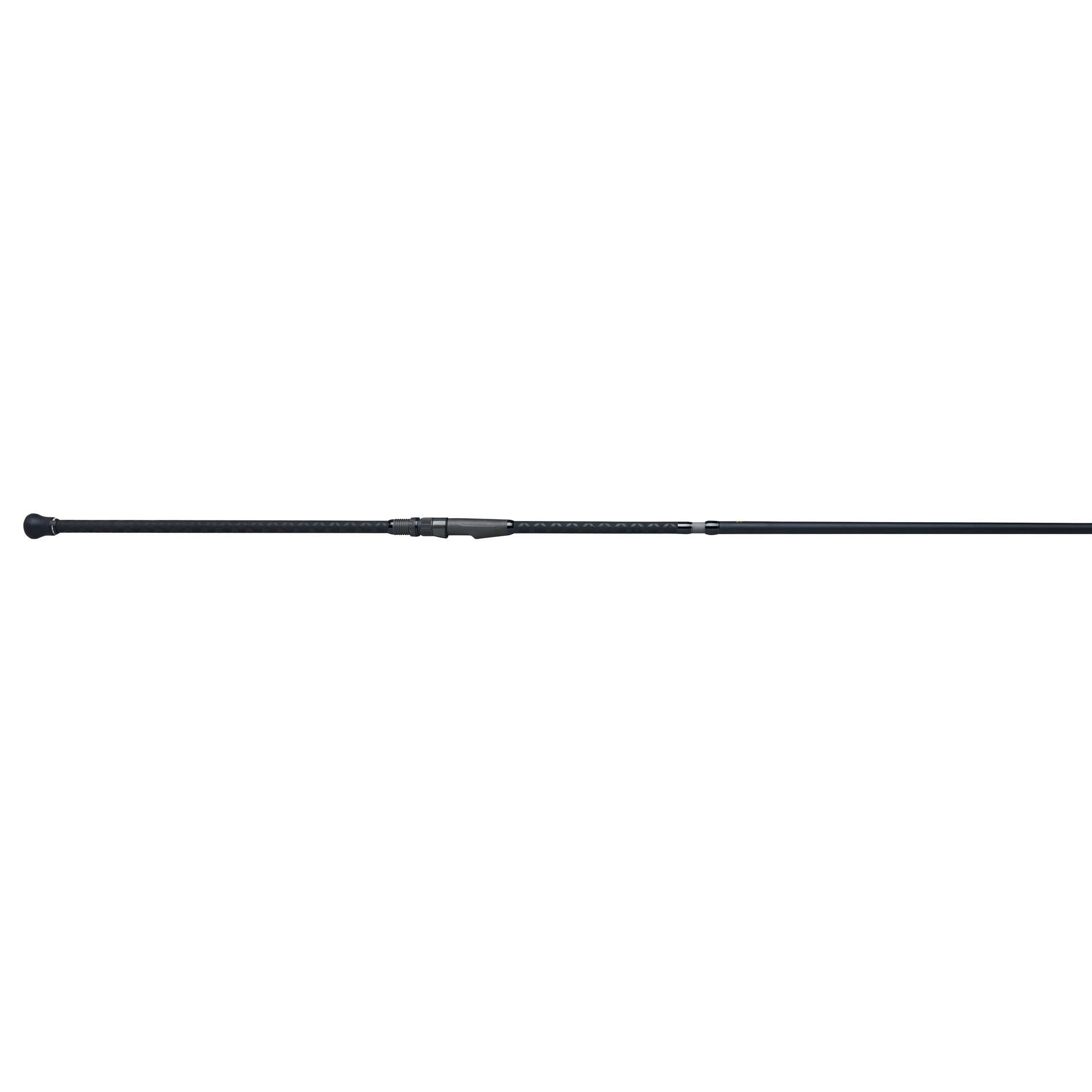 VSX2 Series Surf Spinning| Van Staal®