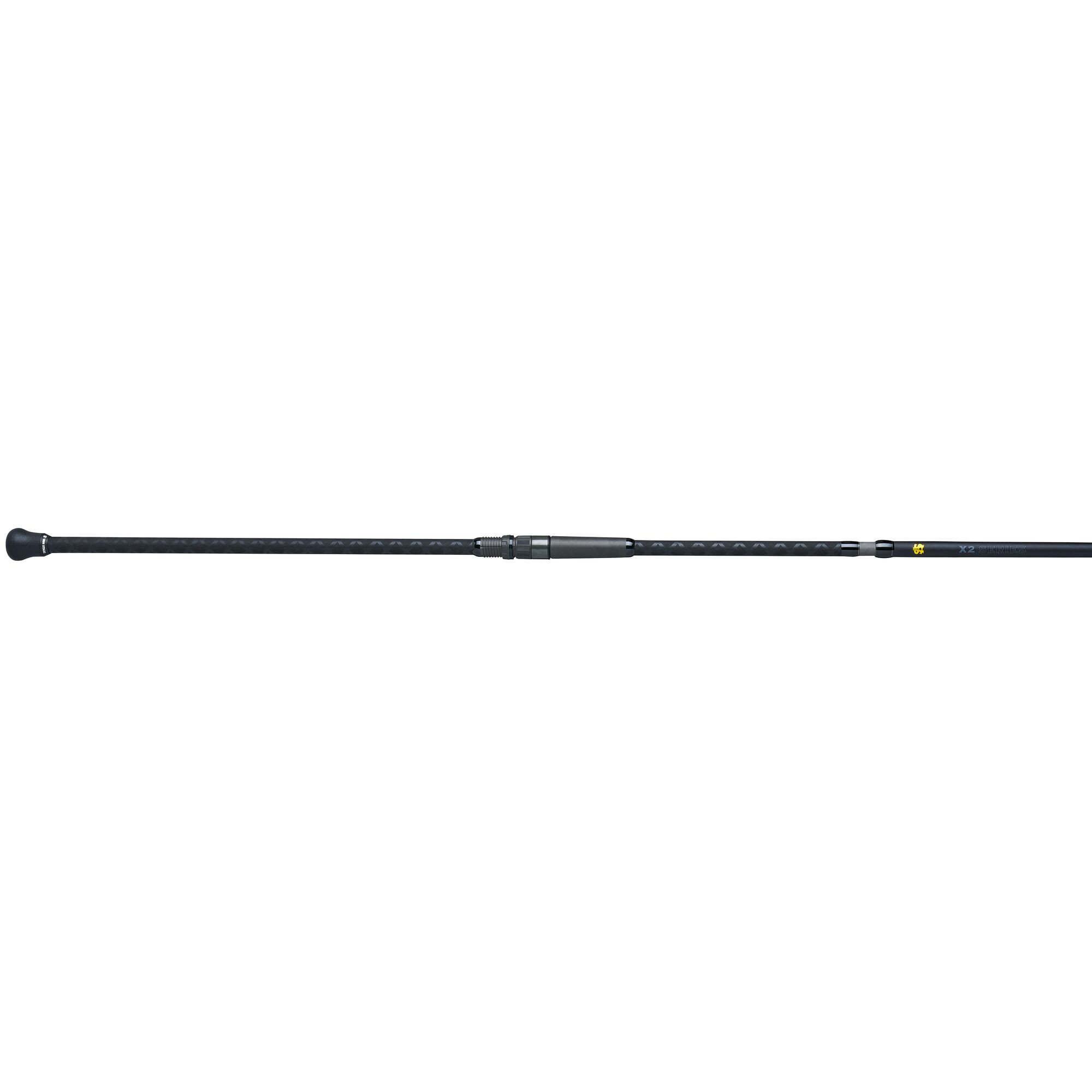 VSX2 Series Surf Spinning Rod – Van Staal Fishing