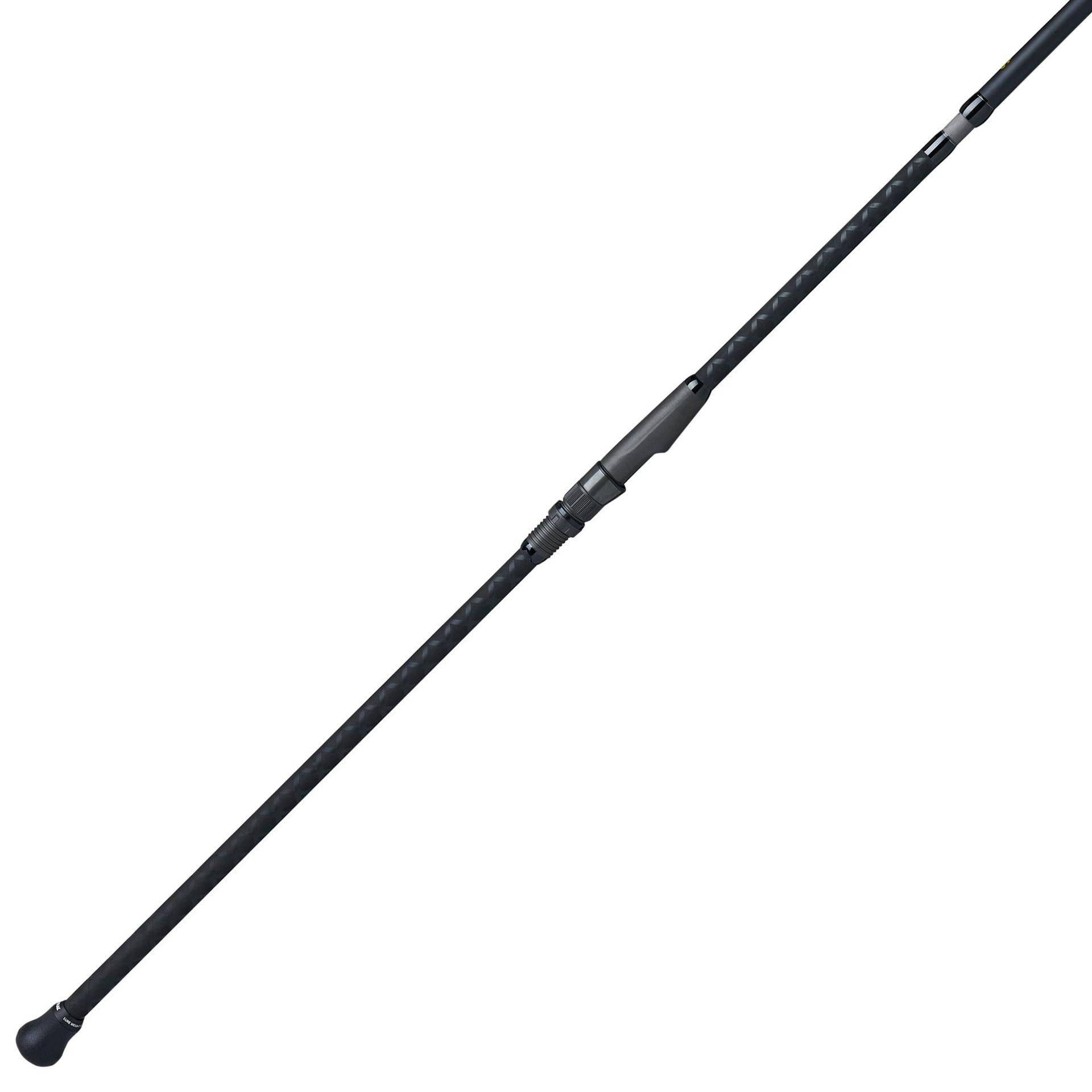 VSX2 Series Surf Spinning| Van Staal®