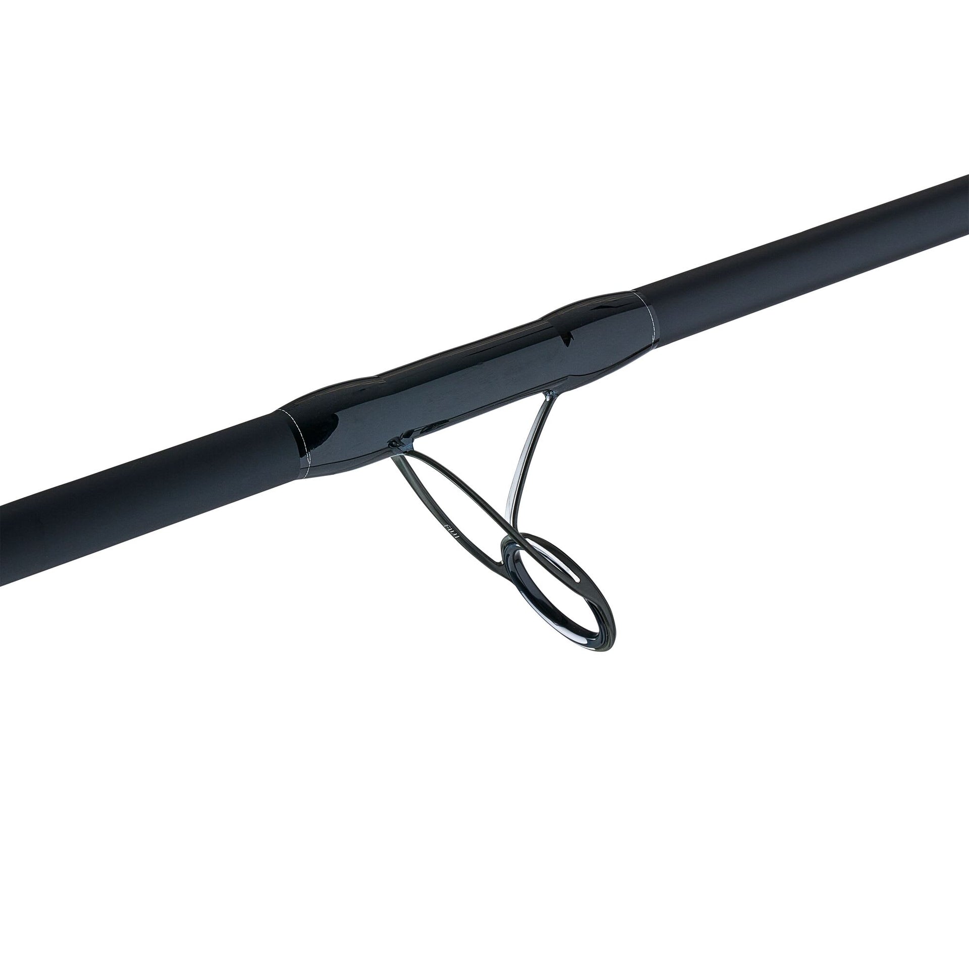 VSX2 Series Surf Spinning| Van Staal®