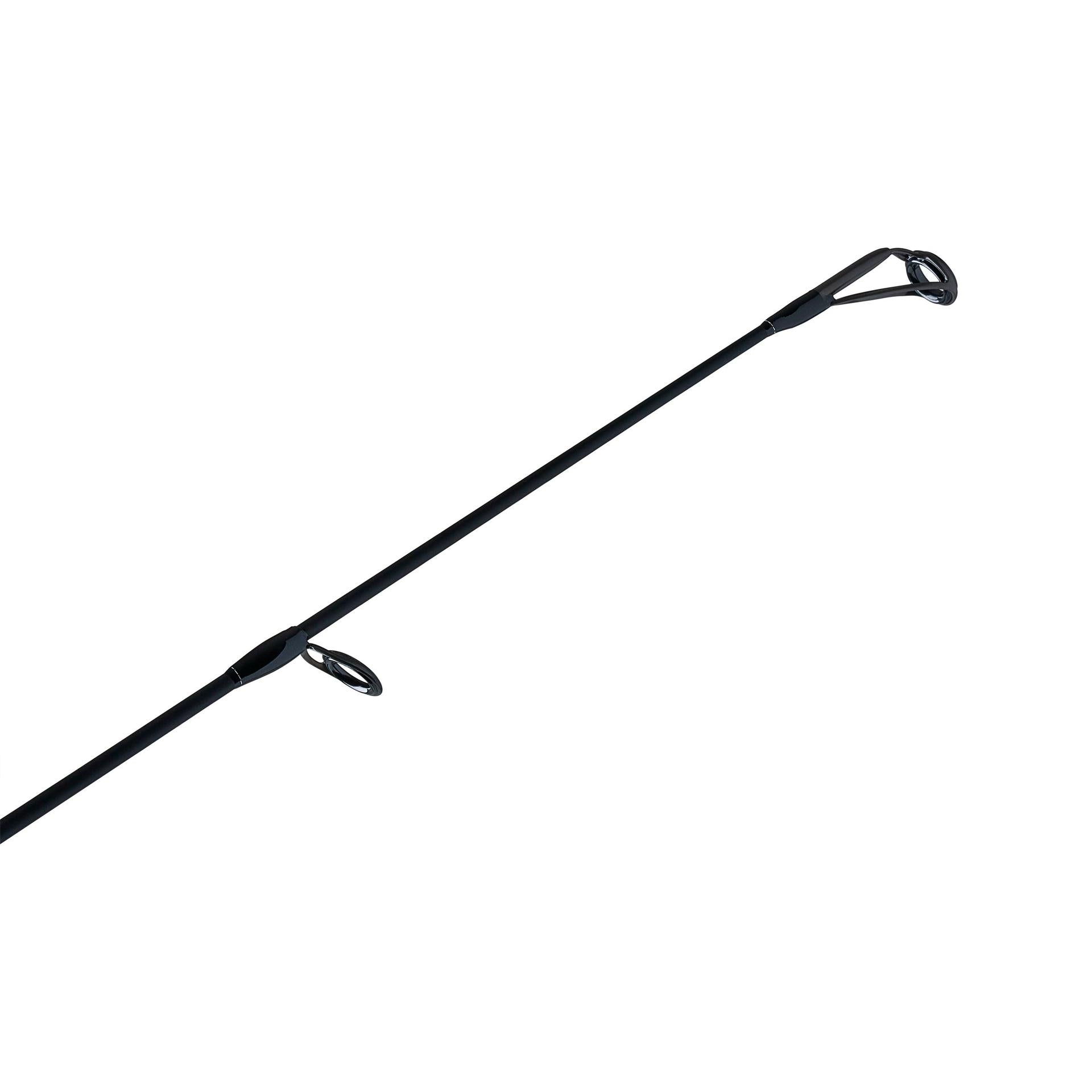 VSX2 Series Surf Spinning| Van Staal®