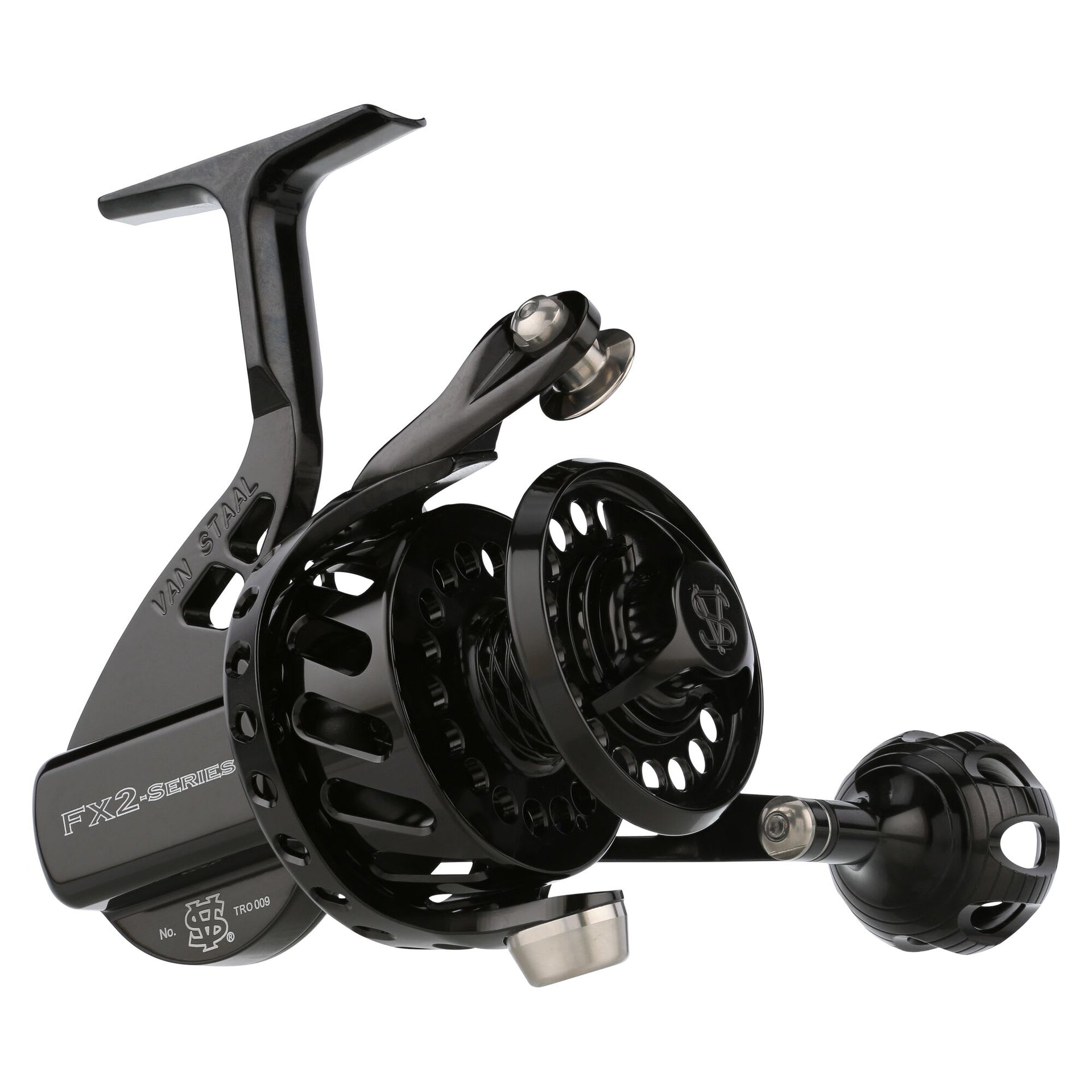 best saltwater spinning reel 150-250 KastKing Kapstan Elite Its 4 sealed stainless steel bearings provide effortless Best Saltwater Spinning Reels For