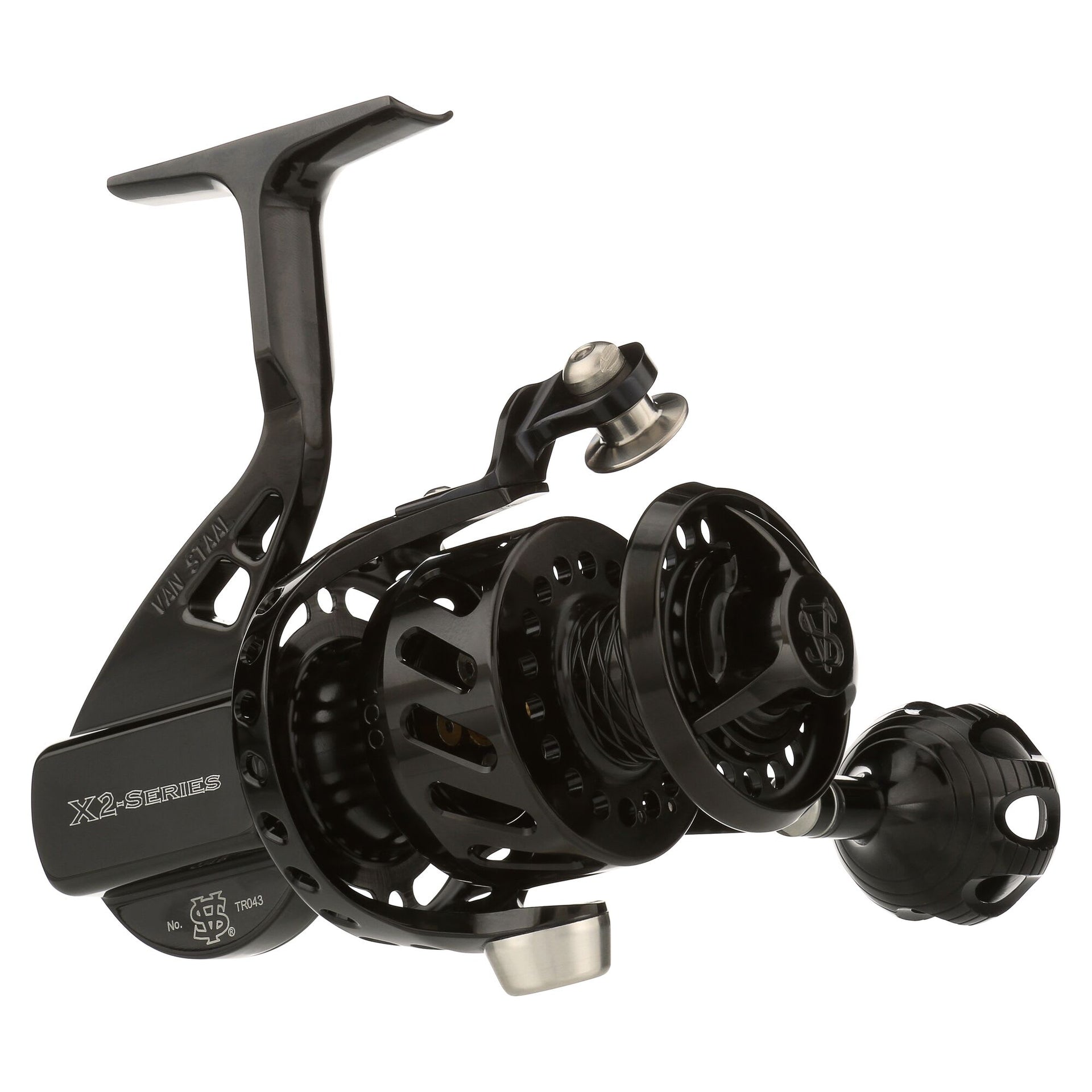 2020 saltwater spinning reels Fishdrops Surf Reel, Size 10000 12000 Fishing Reels, Full Metal Frame 31 LBs Max Drag, 10+1 Stainless BB Ultra Smooth Powerful, High Capacity Long Casting Spinning : Sports & Outdoors the 25 Saltiga raises the bar in terms of performance Team Seahawk Blast Gold |