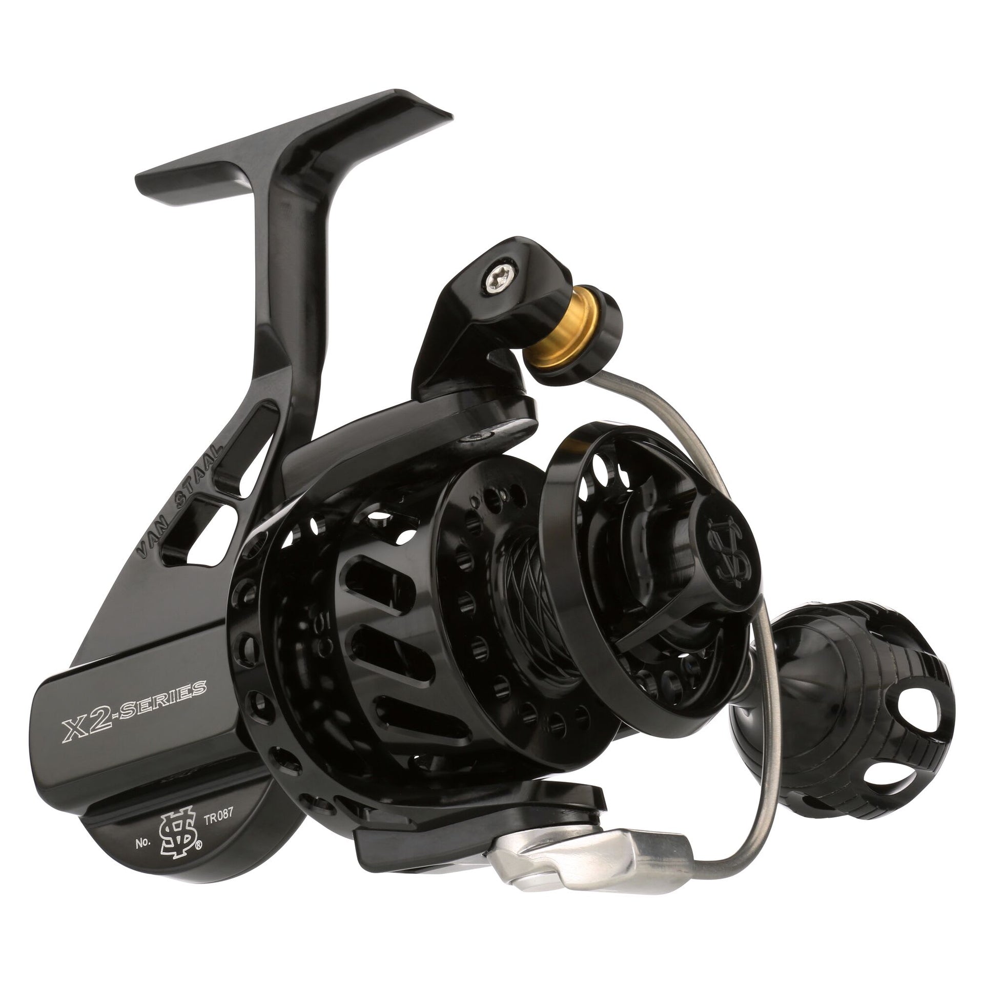 best saltwater spinning reel under 250.00 Quantum Cabo performing reels Best Spinning Reels Under $100,