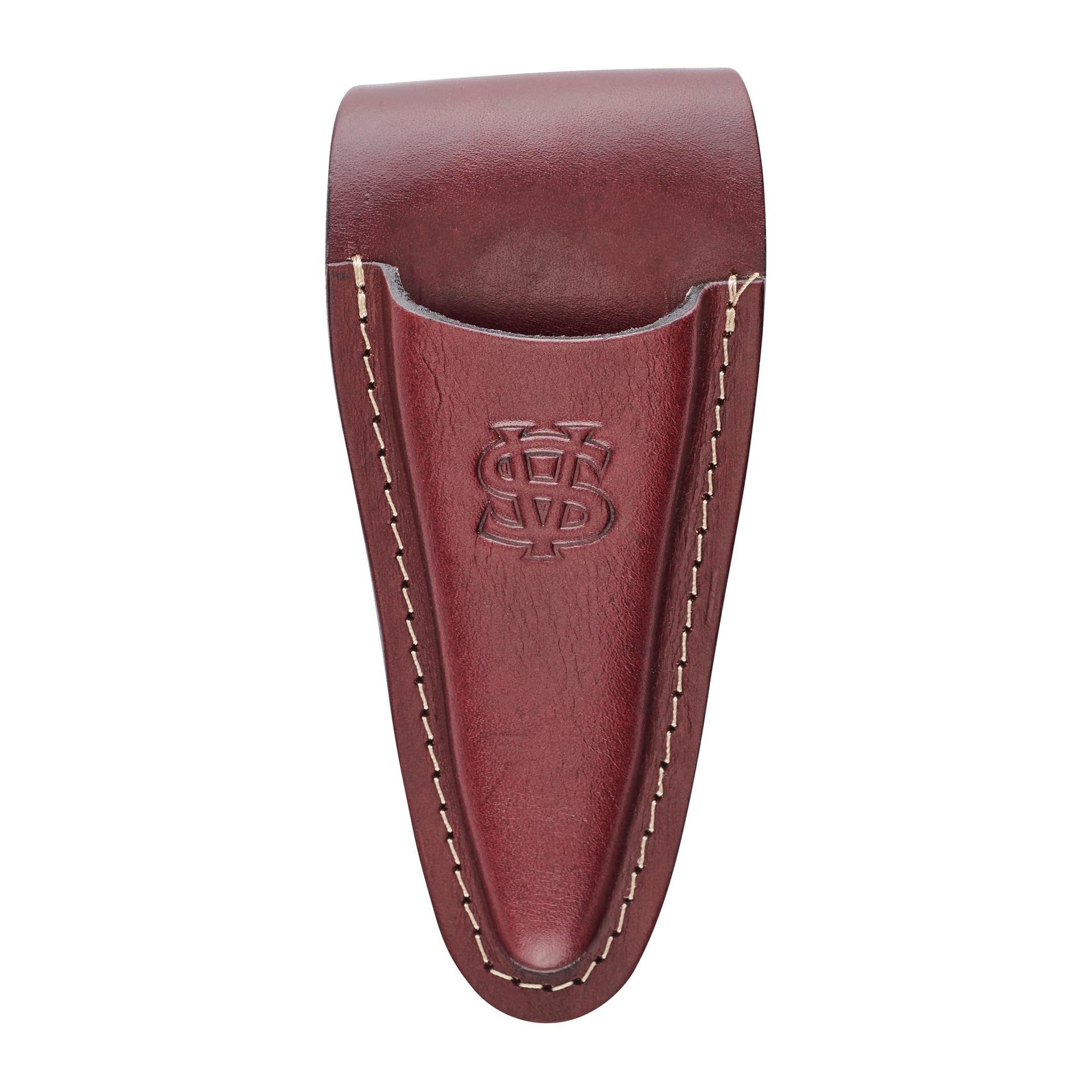 6in Titanium Pliers| VAN STAAL® 