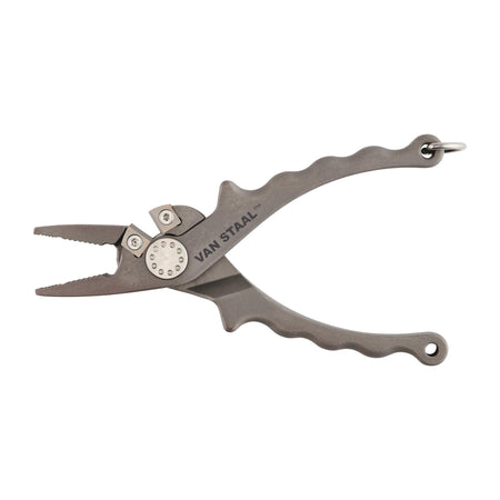 Van_Staal_Pliers_7000_alt2_450 Van_Staal_Pliers_7000_alt2_450