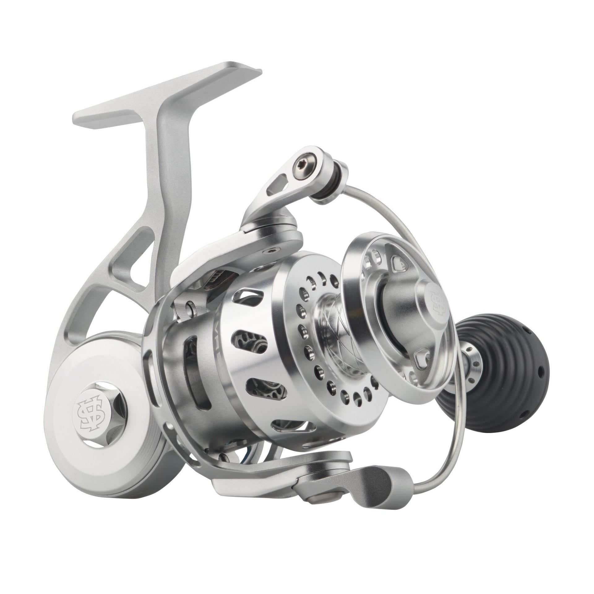 alt reels fishing Penn Authority Spinning The oversized clutch is now on the pinion side which results in immediate hook sets Fishing Reel Shakespeare Agility Surf